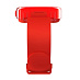 Детские умные часы Elari KidPhone Fresh 4G (красный)