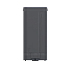 Умный диспенсер фильтрованной воды Xiaomi Smart Filtered Water Dispenser Pro (серый)