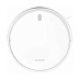 Робот-пылесос Xiaomi Robot Vacuum E10 (белый)