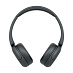 Беспроводные наушники SONY WH-CH520 (черный)