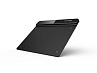 Графический планшет XPPen Star G640 (черный)