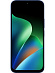 Смартфон Xiaomi Redmi 17 4/128 (синий)