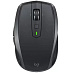 Мышь беспроводная Logitech MX Anywhere 2S (черный)