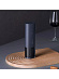 HOTO Electric Wine Opener