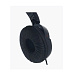 Проводные наушники SONY MDR-ZX110AP (черный)