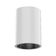 Накладной светильник Yeelight Pro M20 (мощность 4 Вт, угол рассеивания 70°, не поворотный, без сгиба, белый)