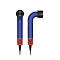 Фен Dyson HD18 Supersonic Professional Edition (синий/черный)