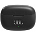 Беспроводные наушники JBL WAVE 200 TWS TRUE (черный)