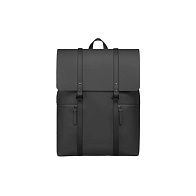 Рюкзак Gaston Luga RE1606 Splаsh 2.0 16'' (черный)