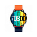 Умные часы Kieslect Calling Watch Kr Pro (черный)