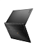 Игровой ноутбук ASUS TUF F16 FX608JPR-RV098 (16'', серый)