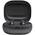 Беспроводные наушники JBL TWS LIVE Flex (черный)