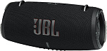 Портативная колонка JBL XTREME 3 (черный)