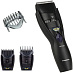 Машинка для стрижки Panasonic ER-GB37-K451 (черный)