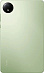 Планшет Xiaomi Redmi Pad SE 8.7 4/128 (зеленый)