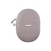 Беспроводные наушники Bose QuietComfort Ultra (песочный)