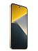 Смартфон POCO X8 8/256 (оранжевый)