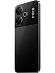 Смартфон POCO M6 6/128 (черный)