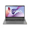 Ноутбук Lenovo IdeaPad 5 Slim 15ABR8 (15.6", серый)