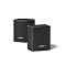 Колонки объемного звучания Bose Wireless Surround (черный)