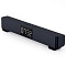 Саундбар MIFA K3 (черный)