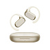 Беспроводные наушники HONOR CHOICE Open-Ear Air Conduction Design (золотой)