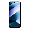 Смартфон POCO C85 8/256 (черный)