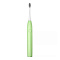 Электрическая зубная щетка Oclean Endurance Color (зеленый)