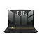 Игровой ноутбук ASUS TUF Gaming F15 FX507VV4-LP061 (15.6'', серый)