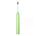 Электрическая зубная щетка Oclean Endurance Color (зеленый)