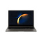 Ноутбук Samsung Galaxy Book3 (15.6'', серый)