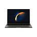 Ноутбук Samsung Galaxy Book3 (15.6'', серый)