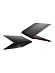 Игровой ноутбук ASUS TUF Gaming A18 FA808UM-S8050 (18'', серый)