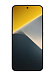Смартфон POCO X8 8/256 (белый)