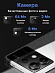 Смартфон POCO X6 5G 12/512 (синий)