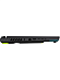 Игровой ноутбук ASUS ROG Strix G16 G614PM-S5138 (16'', черный)