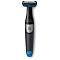 Триммер для тела Philips Norelco Series 1100 BG1026/60 (черный)