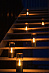Светильник Yeelight Redbud-Candle Light(second gen)