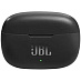 Беспроводные наушники JBL TWS VIBE 200 (черный)