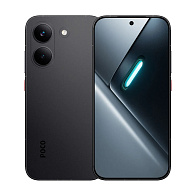 Смартфон POCO X8 Pro 8/256 (черный)