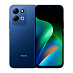 Смартфон Xiaomi Redmi 17 4/128 (синий)