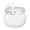 Беспроводные наушники Redmi Buds 4 Active (белый)