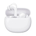 Беспроводные наушники Redmi Buds 4 Active (белый)