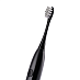 Электрическая зубная щетка Oclean Endurance Eco (черный)