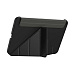 Чехол SwitchEasy SPD183093BK22 Origami (для Apple iPad 8.3'', черный)