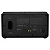 Беспроводная акустика Marshall Stanmore III (черный)
