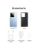 Смартфон Realme GT 7 16/512 (обсидиан)