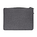 Сумка-чехол SwitchEasy Urban Pouch (для Apple MacBook 15''/16'', черный)