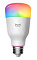 Светодиодная лампочка Yeelight Smart LED Bulb W3 E27 (Colour)