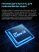 Ноутбук CHUWI CoreBook i3 (14.1'', серый)